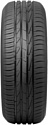 Nokian Tyres Hakka Blue 3 185/55 R15 86V XL