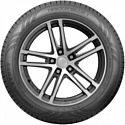 Nokian Tyres Hakka Blue 3 185/55 R15 86V XL