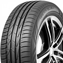 Nokian Tyres Hakka Blue 3 185/55 R15 86V XL