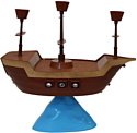 Big Tree Toys Пиратская лодка B1055637