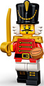 LEGO Minifigures 71034 Минифигурки, серия 23