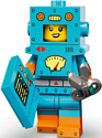 LEGO Minifigures 71034 Минифигурки, серия 23