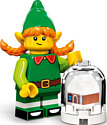 LEGO Minifigures 71034 Минифигурки, серия 23