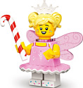 LEGO Minifigures 71034 Минифигурки, серия 23