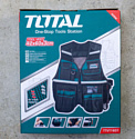 Total TTVT1601