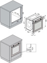 ZorG Technology BE10 (черный)