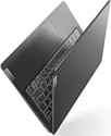 Lenovo IdeaPad 5 Pro 14ACN6 (82L700PHRK)