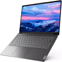 Lenovo IdeaPad 5 Pro 14ACN6 (82L700PHRK)