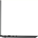 Lenovo IdeaPad 5 Pro 14ACN6 (82L700PHRK)