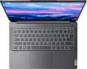 Lenovo IdeaPad 5 Pro 14ACN6 (82L700PHRK)