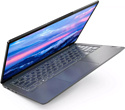 Lenovo IdeaPad 5 Pro 14ACN6 (82L700PHRK)