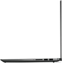 Lenovo IdeaPad 5 Pro 14ACN6 (82L700PHRK)