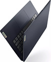 Lenovo IdeaPad 3 14ITL6 (82H7015NRU)