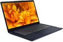 Lenovo IdeaPad 3 14ITL6 (82H7015NRU)