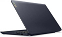 Lenovo IdeaPad 3 14ITL6 (82H7015NRU)