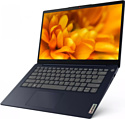 Lenovo IdeaPad 3 14ITL6 (82H7015NRU)