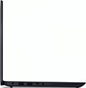 Lenovo IdeaPad 3 14ITL6 (82H7015NRU)