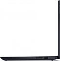 Lenovo IdeaPad 3 14ITL6 (82H7015NRU)