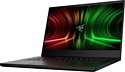 Razer Blade 14 RZ09-0370BEA3-R3U1