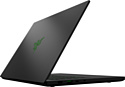 Razer Blade 14 RZ09-0370BEA3-R3U1