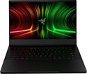 Razer Blade 14 RZ09-0370BEA3-R3U1