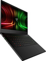 Razer Blade 14 RZ09-0370BEA3-R3U1