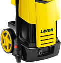 Lavor Wave Steam 8.088.0019C