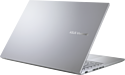 ASUS Vivobook 16X M1603QA-MB103