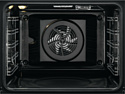 Electrolux EOC8P39Z