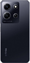 Infinix Note 30i 8/128GB