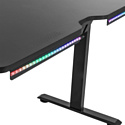 Zone51 Platform Ambilight 160 Z51-PA6-BK