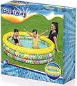 Bestway Цветочный рай 51203 (168х38)