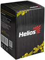 Helios HS-FK-5290