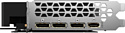 Gigabyte Aorus GeForce RTX 4090 Xtreme Waterforce (rev. 1.0) (GV-N4090AORUSX W-24GD)