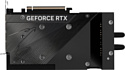 Gigabyte Aorus GeForce RTX 4090 Xtreme Waterforce (rev. 1.0) (GV-N4090AORUSX W-24GD)