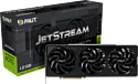 Palit GeForce RTX 4070 Ti JetStream (NED407T019K9-1043J)