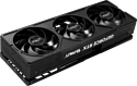 Palit GeForce RTX 4070 Ti JetStream (NED407T019K9-1043J)