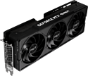 Palit GeForce RTX 4070 Ti JetStream (NED407T019K9-1043J)