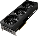 Palit GeForce RTX 4070 Ti JetStream (NED407T019K9-1043J)