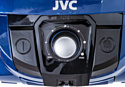 JVC JH-VC405