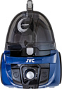 JVC JH-VC405