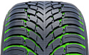 Nokian WR SUV 4 225/60 R18 104V XL RunFlat