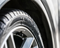 Nokian WR SUV 4 225/60 R18 104V XL RunFlat