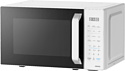 CENTEK CT-1551 (белый) CENTEK CT-1551 (белый)