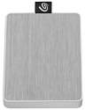 Seagate One Touch STJE1000402 1 ТB