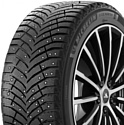 Michelin X-Ice North 4 255/35 R21 98H XL