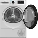 BEKO B5T68243WPB