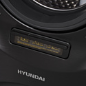 Hyundai WMD9423
