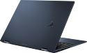 ASUS Zenbook S 13 Flip OLED UP5302ZA-LX428W