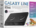 Galaxy Line GL3061